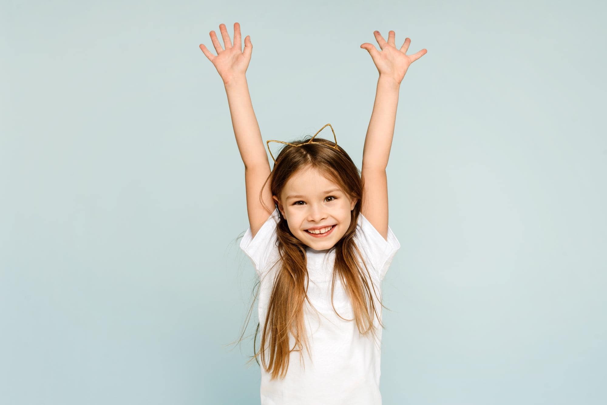 konkurs korona wiedzy