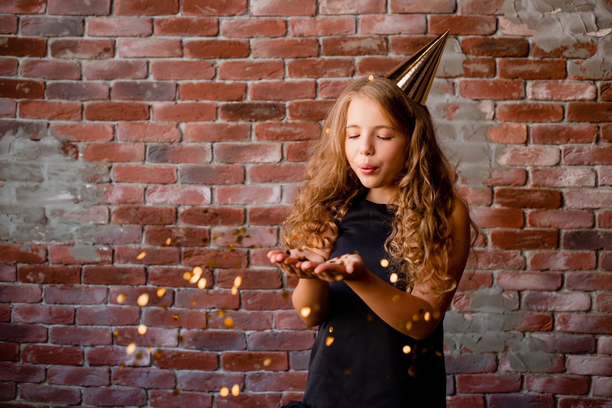 podsumowanie roku i postanowienia noworoczne